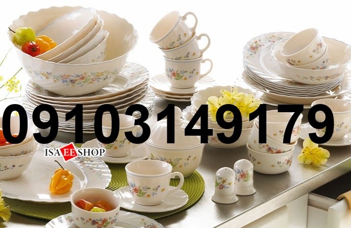 خرید سرویس ارکوپال از بانه_3
