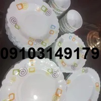 خرید سرویس ارکوپال از بانه_4