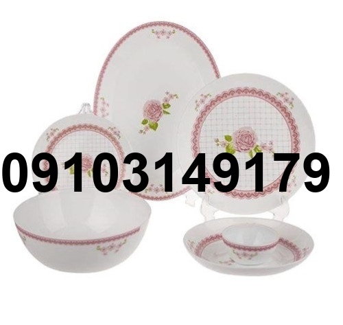 خرید سرویس ارکوپال از بانه_6