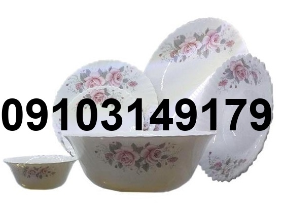 خرید سرویس ارکوپال از بانه_8
