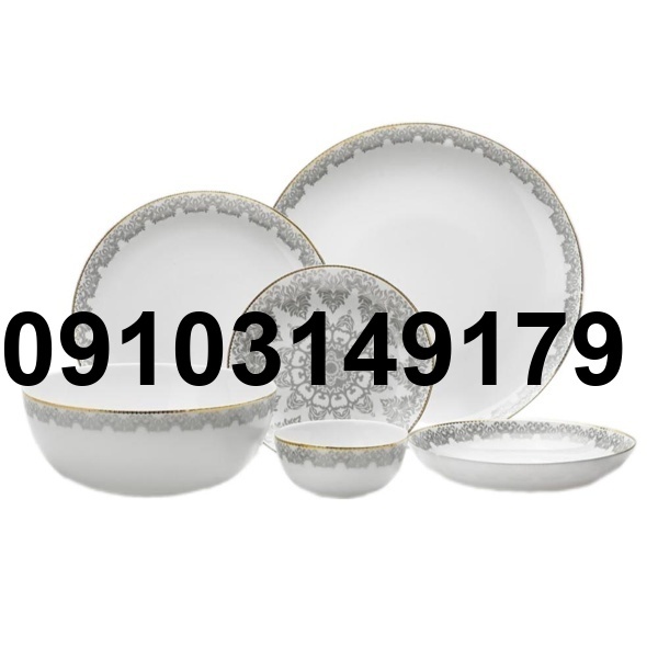 خرید سرویس ارکوپال ۶ نفره_8