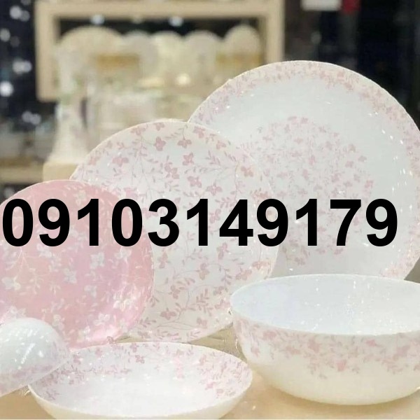 خرید سرویس ارکوپال ۶ نفره_4
