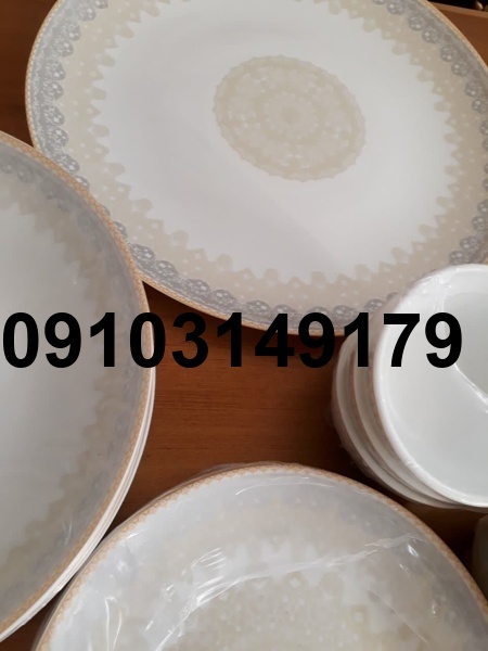 خرید سرویس ارکوپال ۶ نفره_7