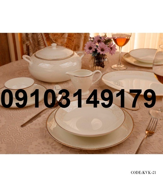 خرید سرویس ظروف چینی_2