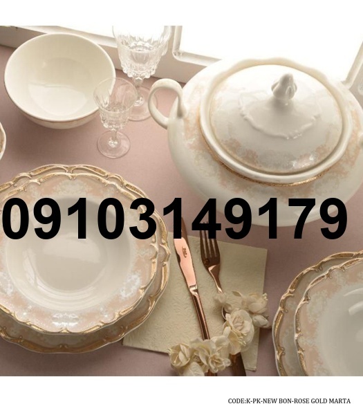 خرید سرویس ظروف چینی_6