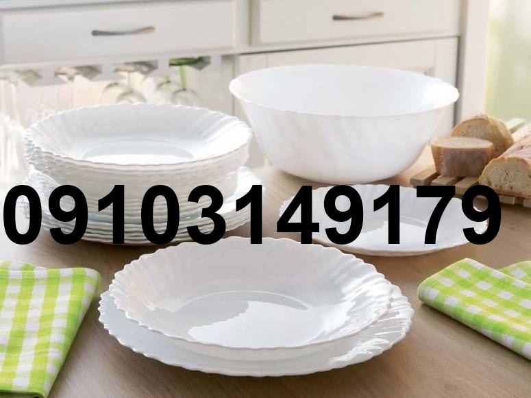 خرید سرویس غذاخوری آرکوپال_10