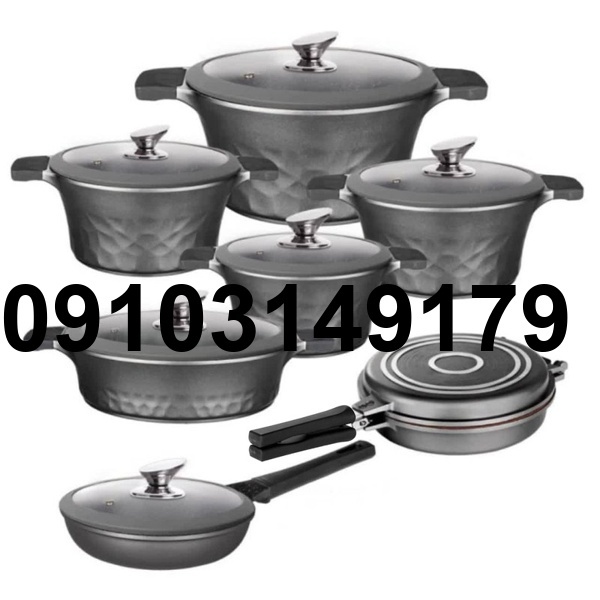خرید سرویس قابلمه جی فی نی_5