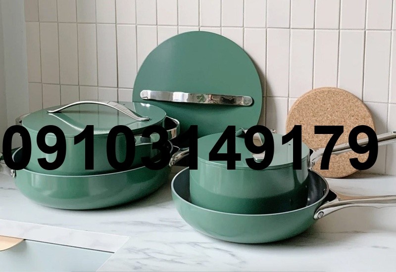 خرید سرویس قابلمه خارجی_1