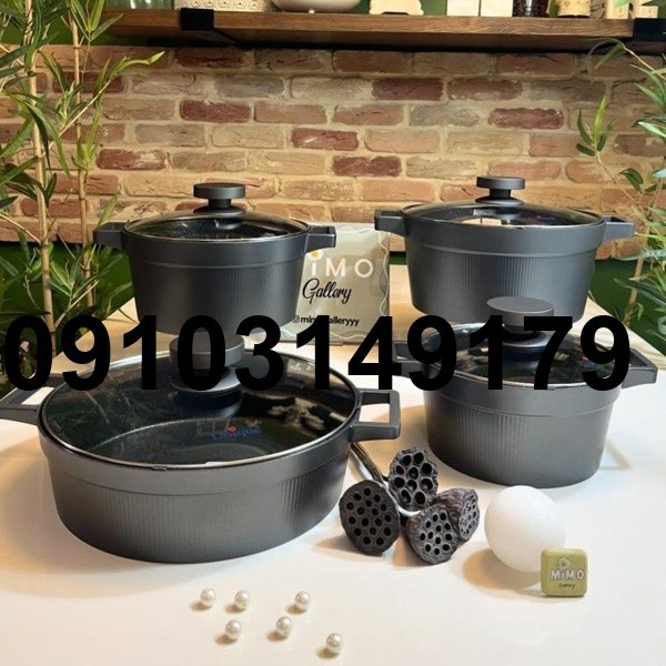 خرید سرویس قابلمه خارجی_9