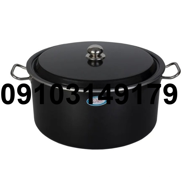 خرید سرویس قابلمه ظرفیران_10