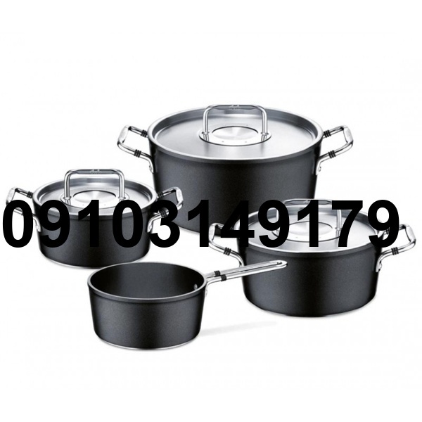 خرید سرویس قابلمه فیسلر_3