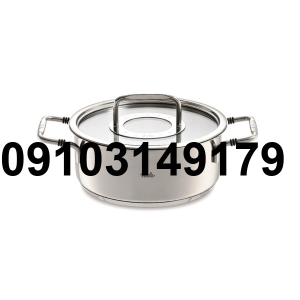 خرید سرویس قابلمه فیسلر_9
