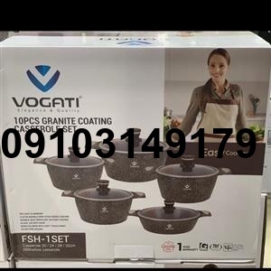 خرید سرویس قابلمه وگاتی_5