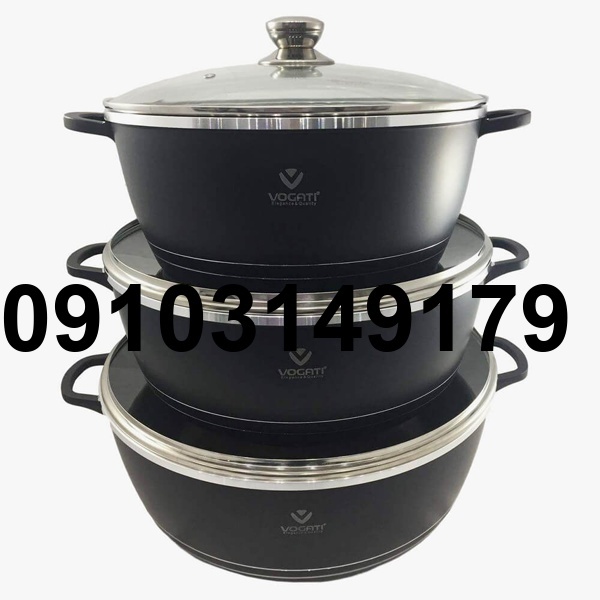 خرید سرویس قابلمه وگاتی_6