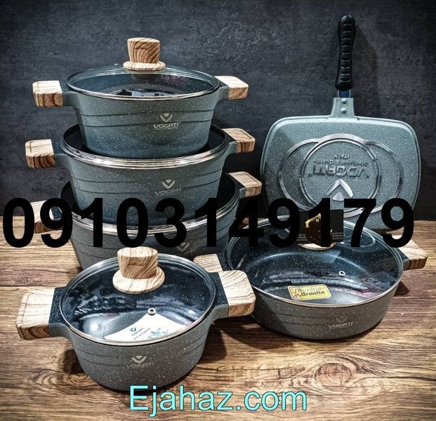خرید سرویس قابلمه وگاتی_8