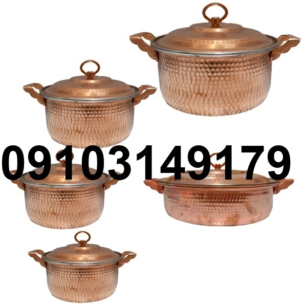 خرید سرویس ماهیتابه_10