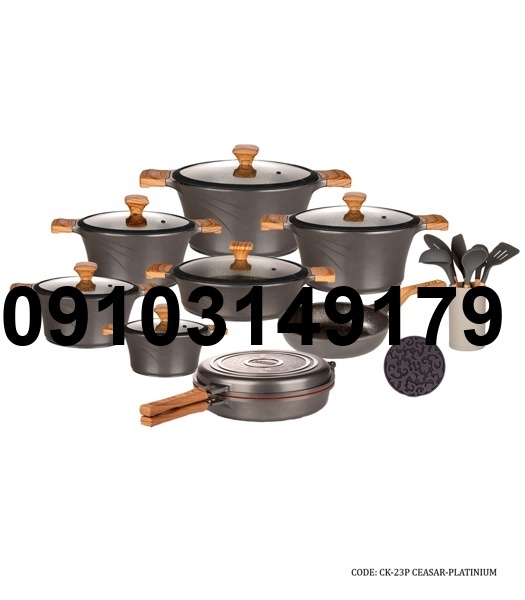 خرید سرویس ماهیتابه_4