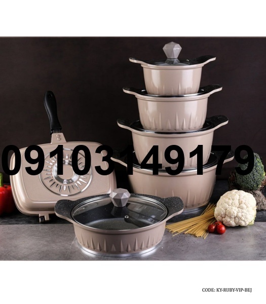 خرید سرویس ماهیتابه_5