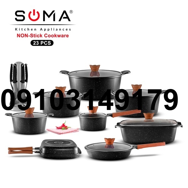 خرید سرویس ماهیتابه_7