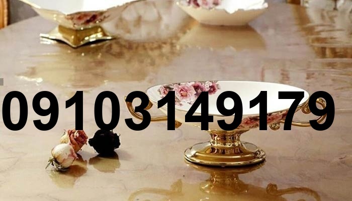 خرید سرویس پذیرایی چینی_10