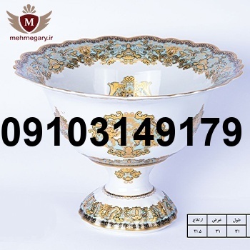 خرید سرویس پذیرایی چینی_4