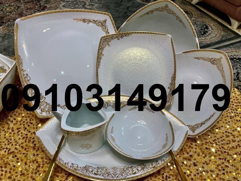 خرید سرویس چینی 24 نفره_4