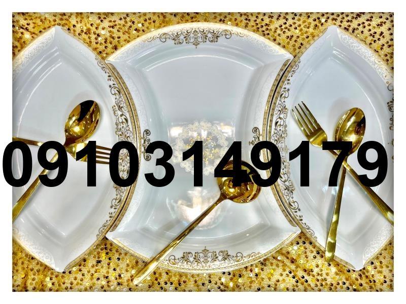 خرید سرویس چینی 24 نفره_9