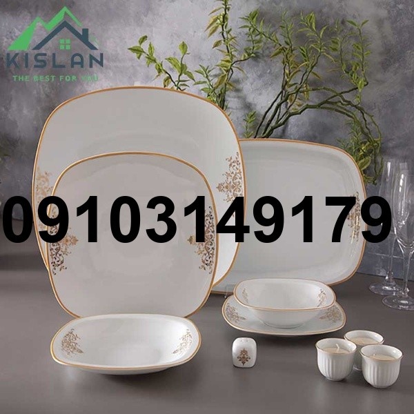 خرید سرویس چینی 6 نفره_6