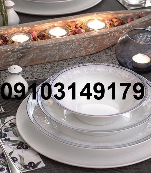 خرید سرویس چینی 6 نفره_7