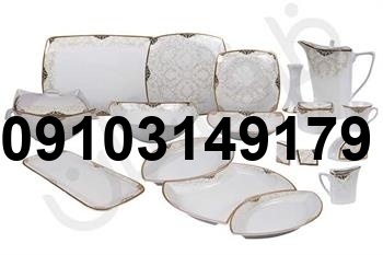 خرید سرویس چینی آرکوپال_10