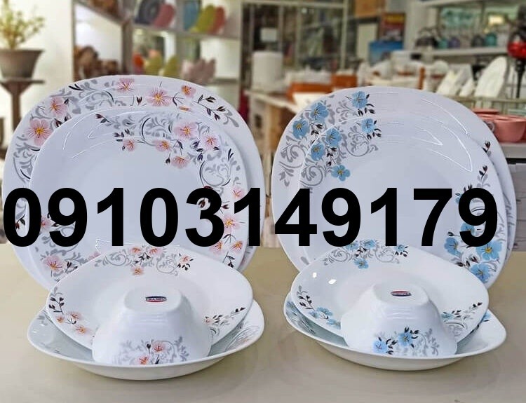 خرید سرویس چینی آرکوپال_4
