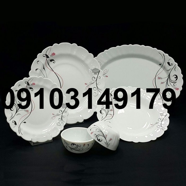 خرید سرویس چینی آرکوپال_8
