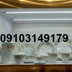 خرید سرویس چینی آلمانی_10