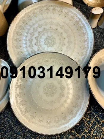 خرید سرویس چینی از بانه_2