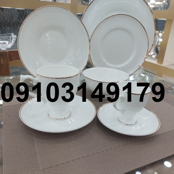 خرید سرویس چینی از بانه_3