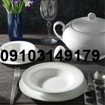 خرید سرویس چینی از بانه_6