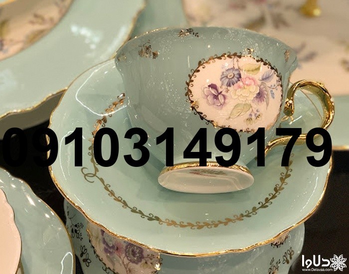 خرید سرویس چینی از بانه_7