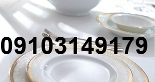 خرید سرویس چینی از شوش_10