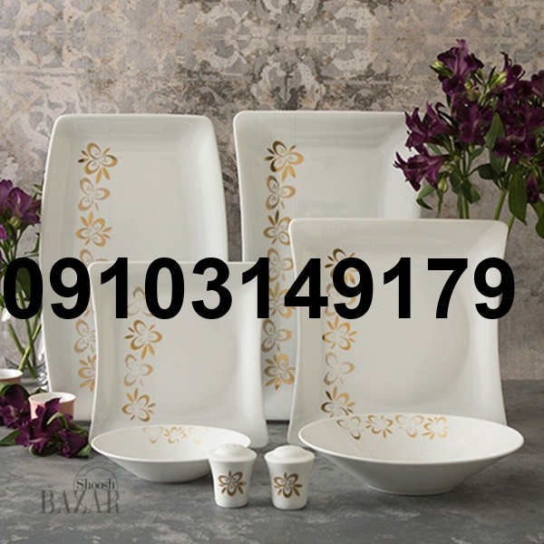 خرید سرویس چینی از شوش_3