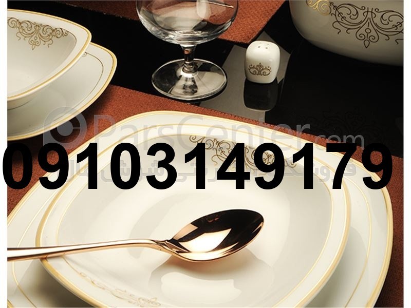 خرید سرویس چینی از شوش_4