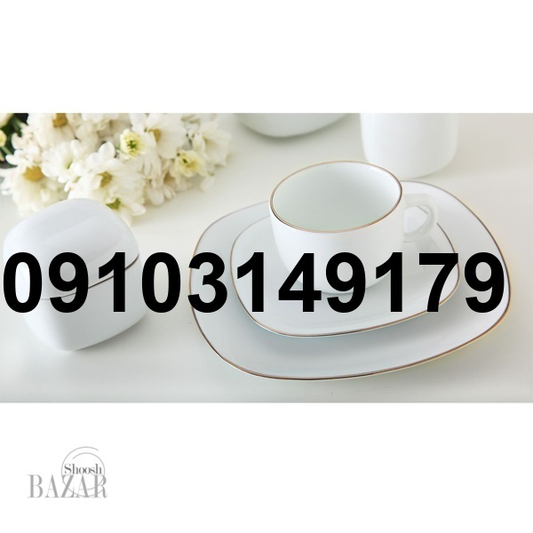خرید سرویس چینی از شوش_5