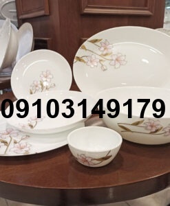 خرید سرویس چینی از شوش_7