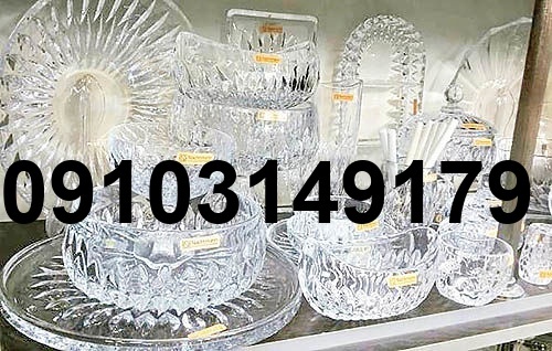 خرید سرویس چینی از شوش_8