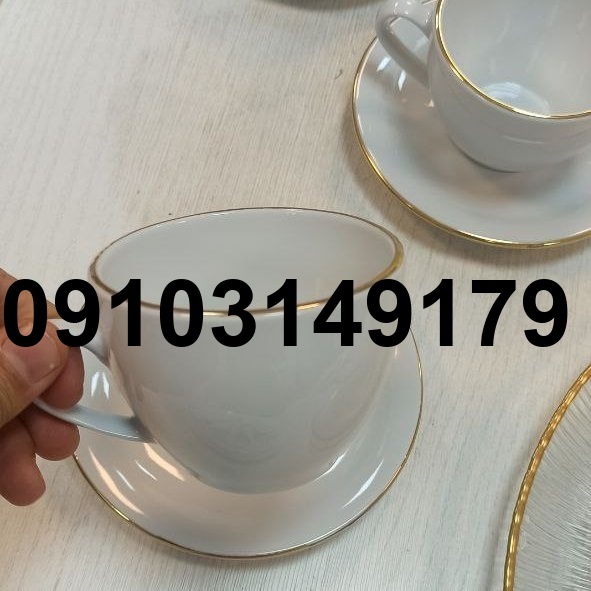 خرید سرویس چینی از گناوه_10