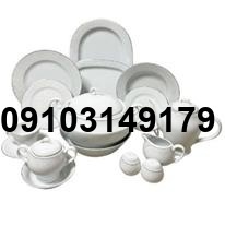 خرید سرویس چینی از گناوه_5