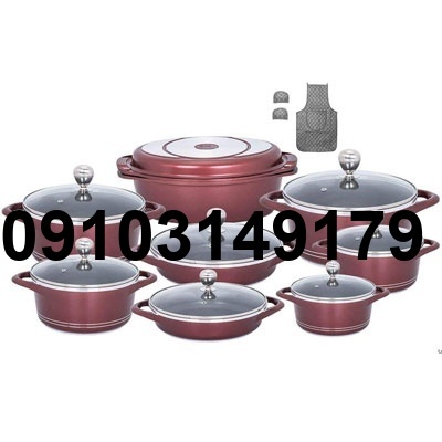 خرید سرویس چینی از گناوه_6