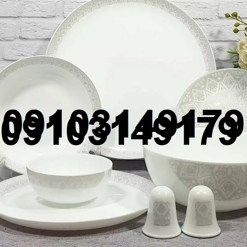 خرید سرویس چینی از گناوه_7