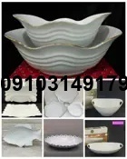 خرید سرویس چینی از گناوه_8
