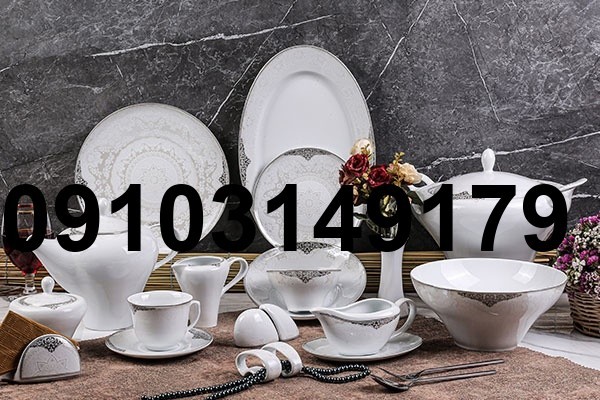 خرید سرویس چینی اقساطی_10