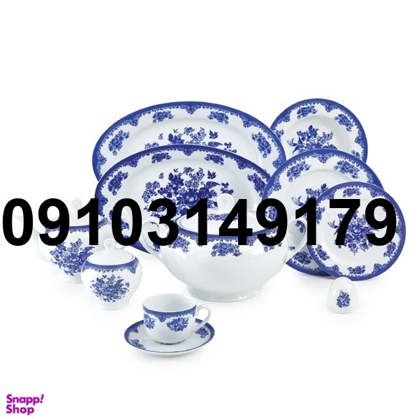 خرید سرویس چینی اقساطی_3
